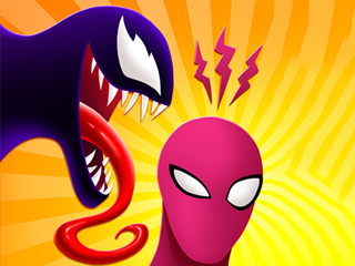 mauptk Online Games